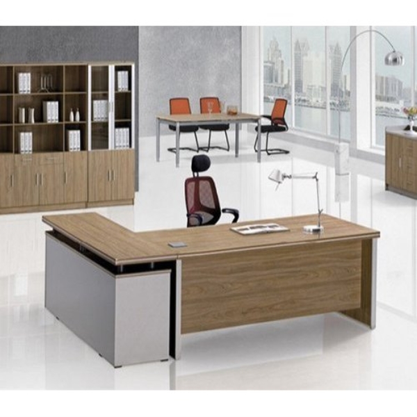 Nội thất văn phòng - Nội Thất Văn Phòng ONE TABLE - Công Ty TNHH SX Nội Thất ONE TABLE